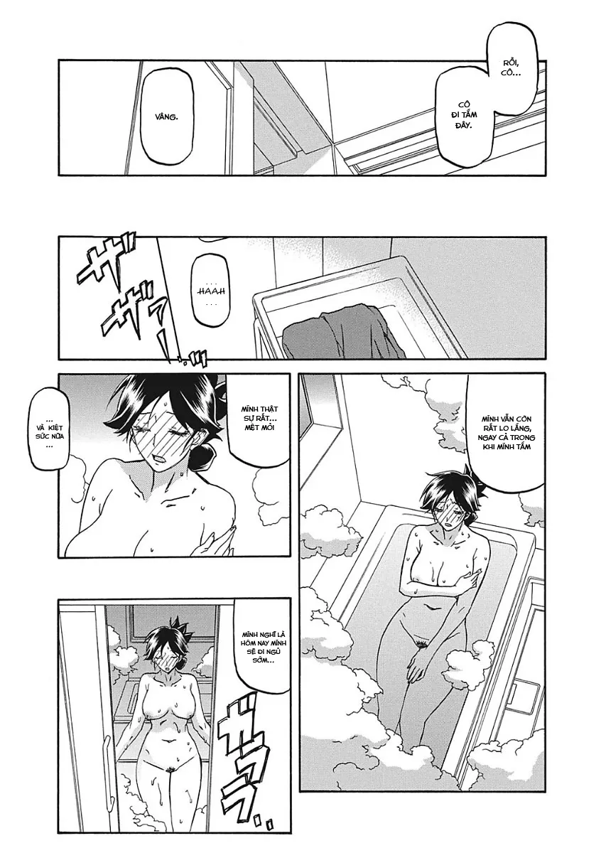 chapter-2-6