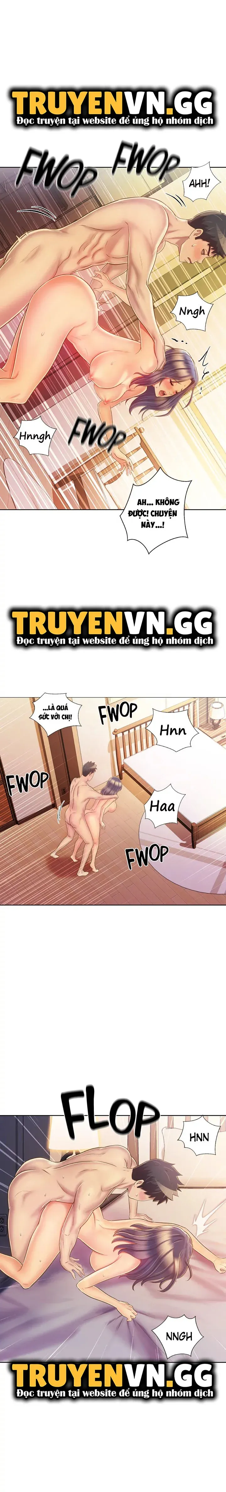 chapter-28-0