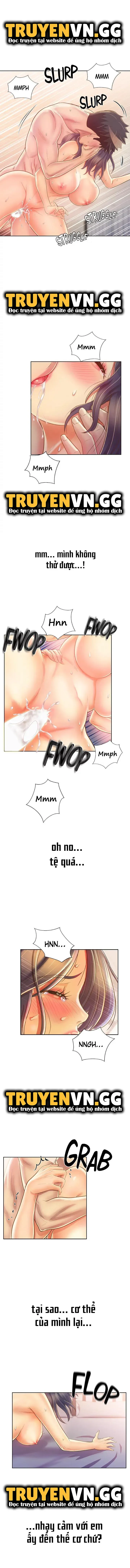 chapter-28-9