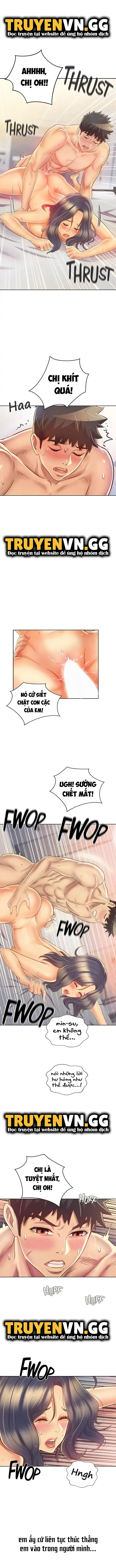 chapter-28-10