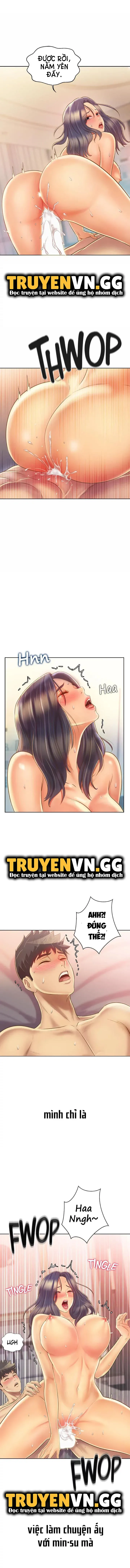chapter-28-16