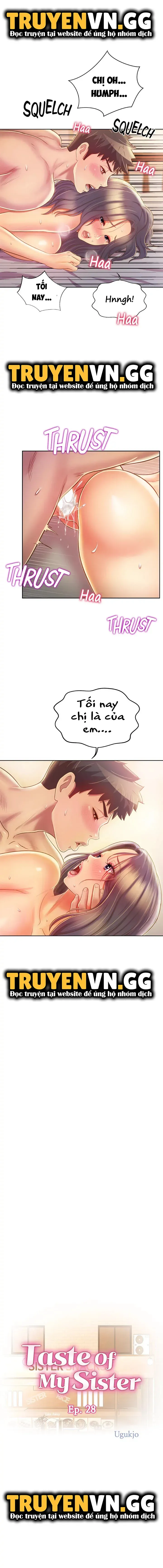 chapter-28-1