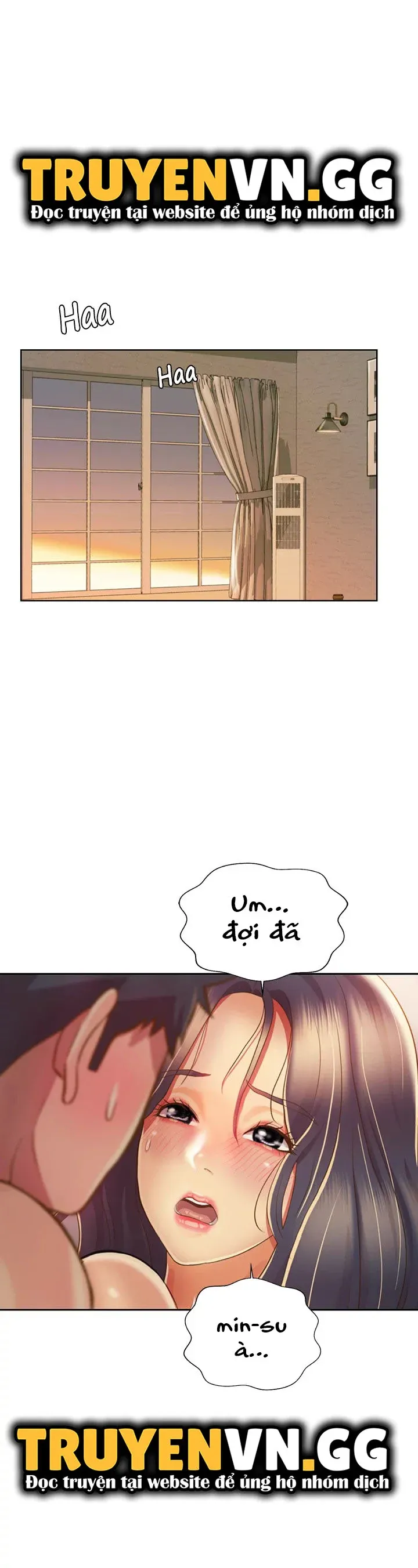 chapter-28-2
