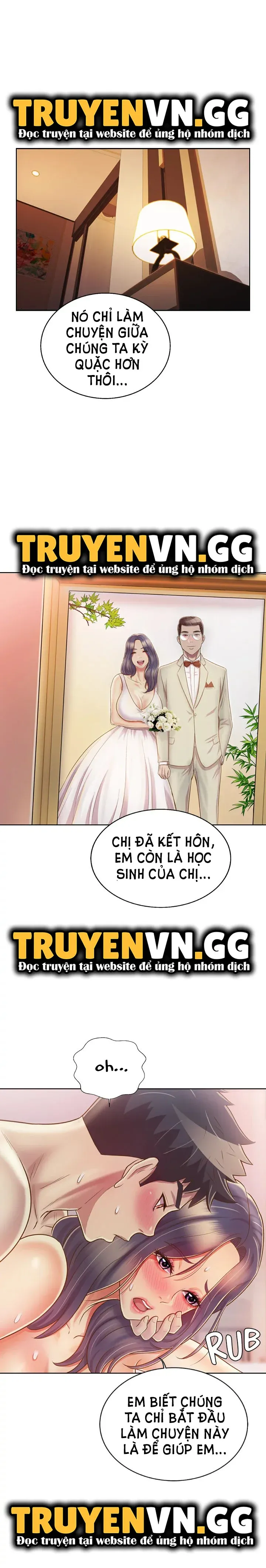 chapter-28-4