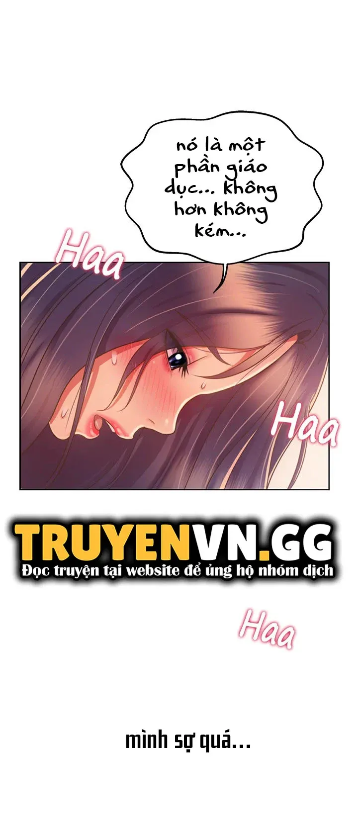 chapter-28-5