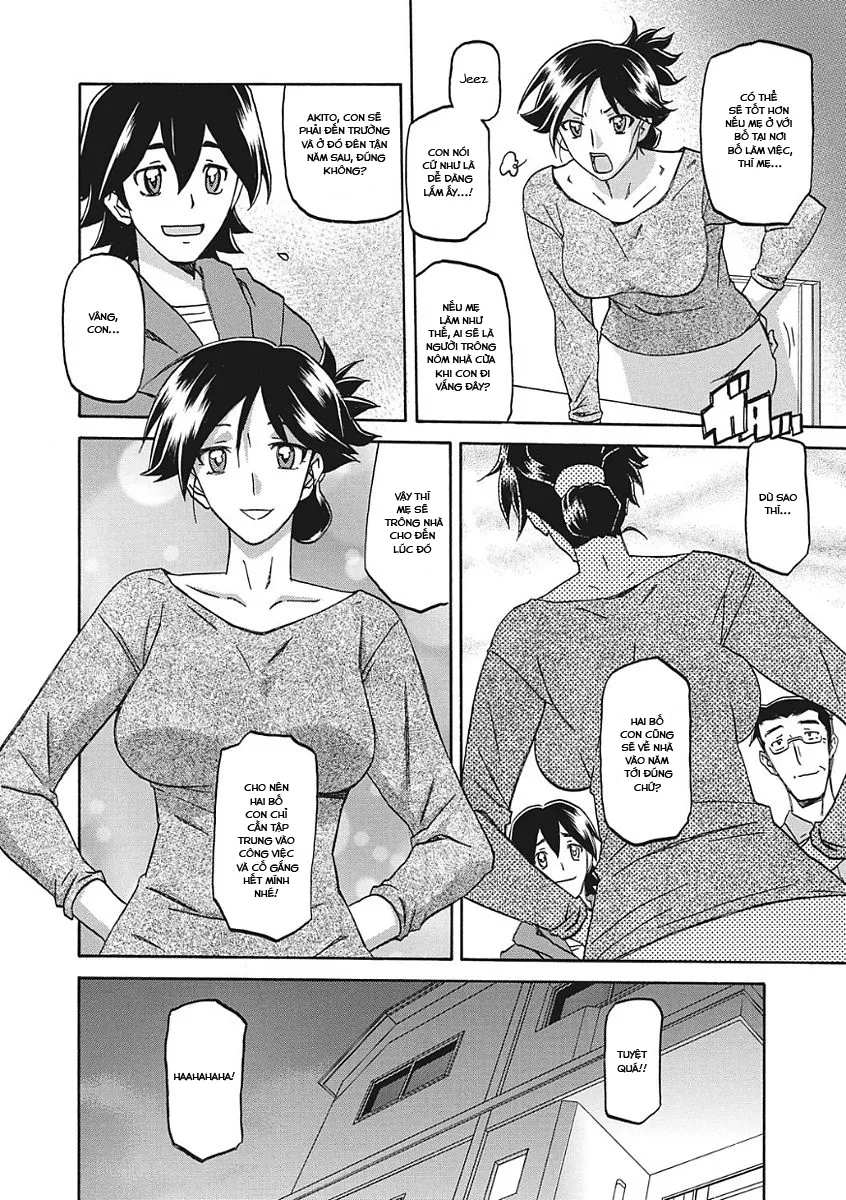 chapter-1-9