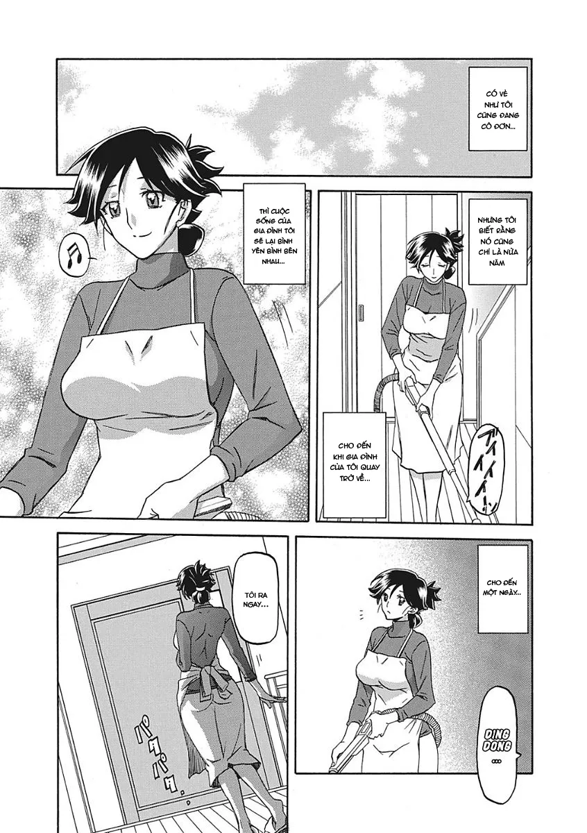 chapter-1-10