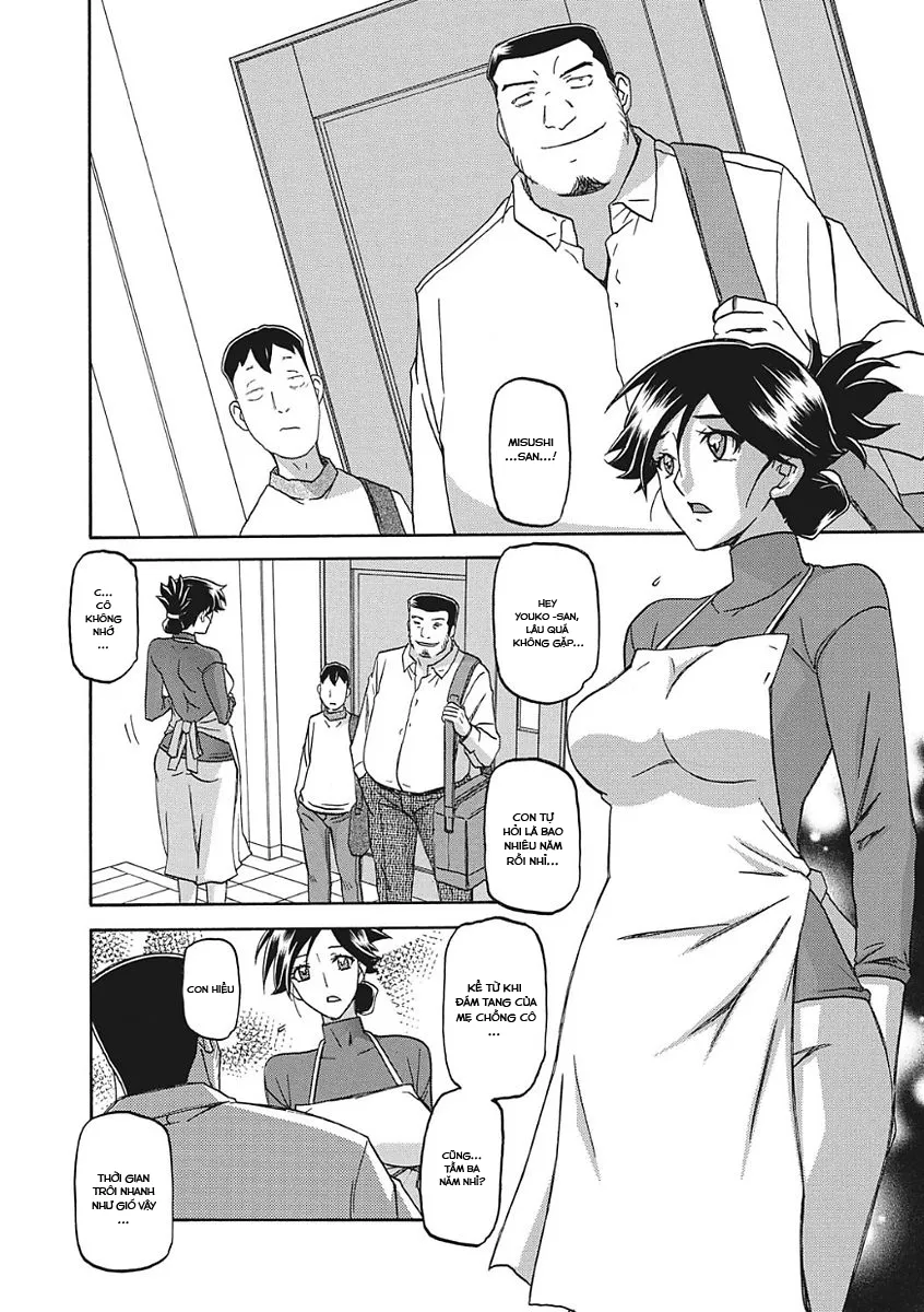 chapter-1-11
