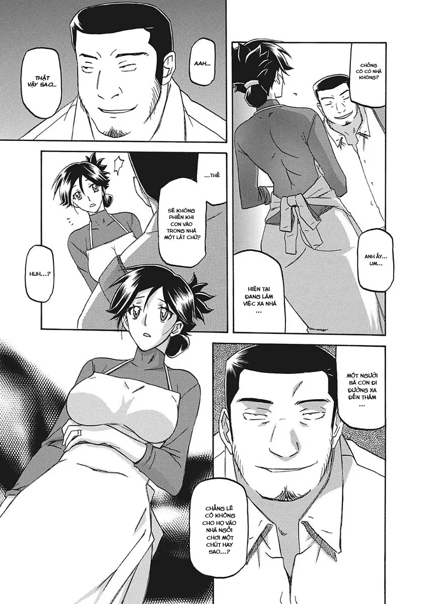chapter-1-12