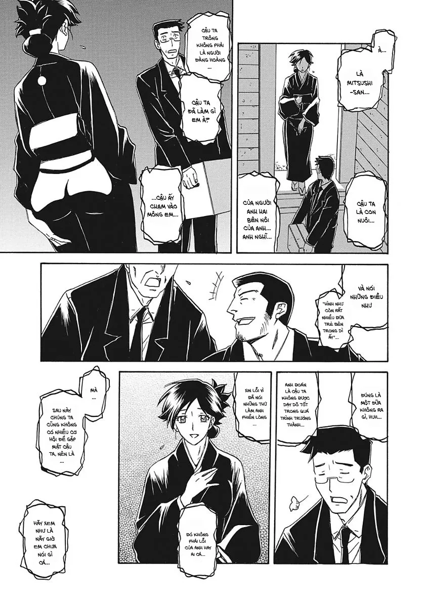 chapter-1-14