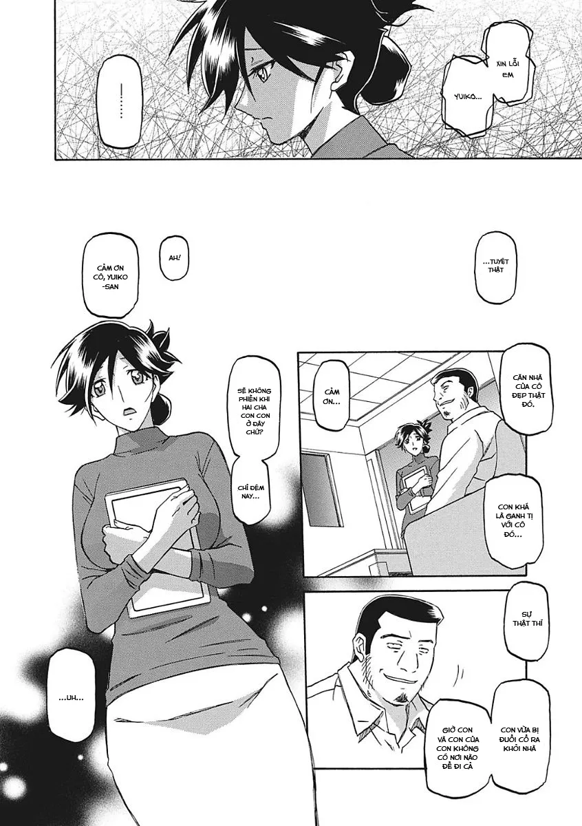 chapter-1-15