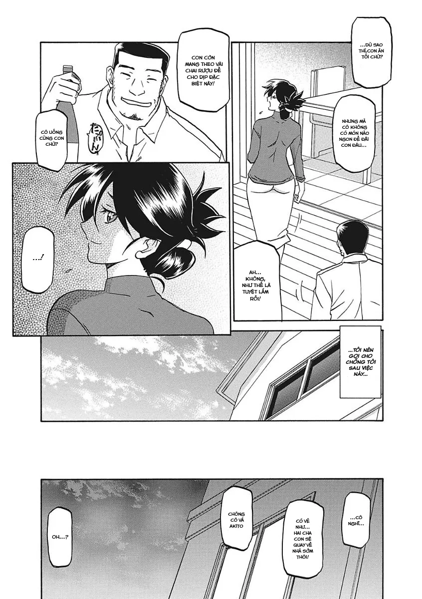 chapter-1-18