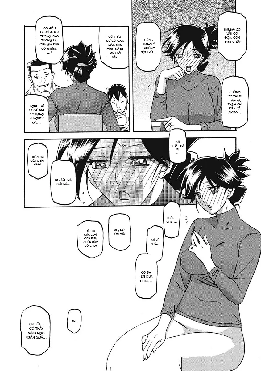 chapter-1-19