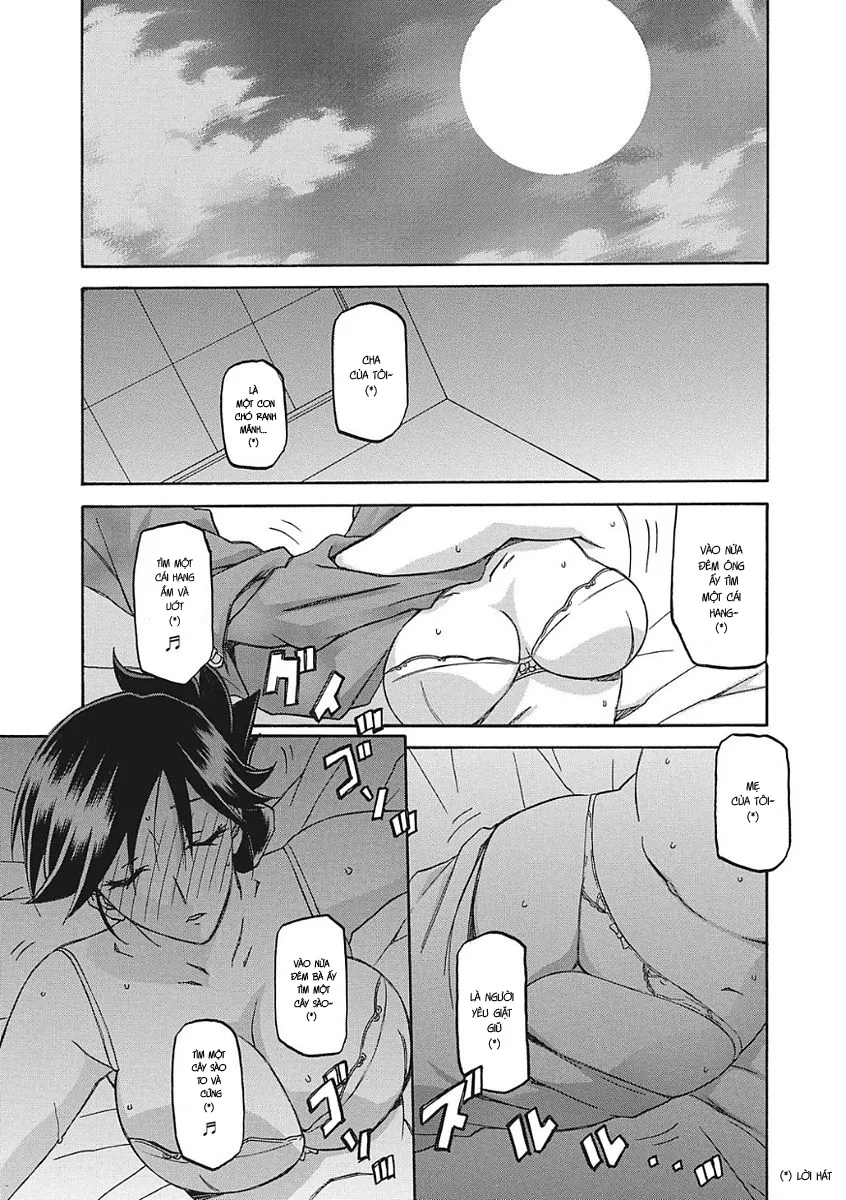 chapter-1-22