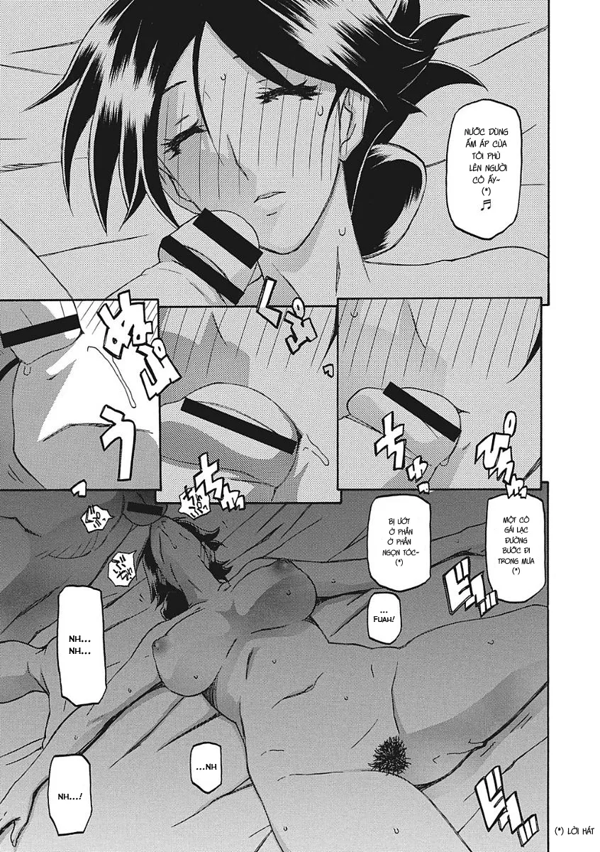 chapter-1-24