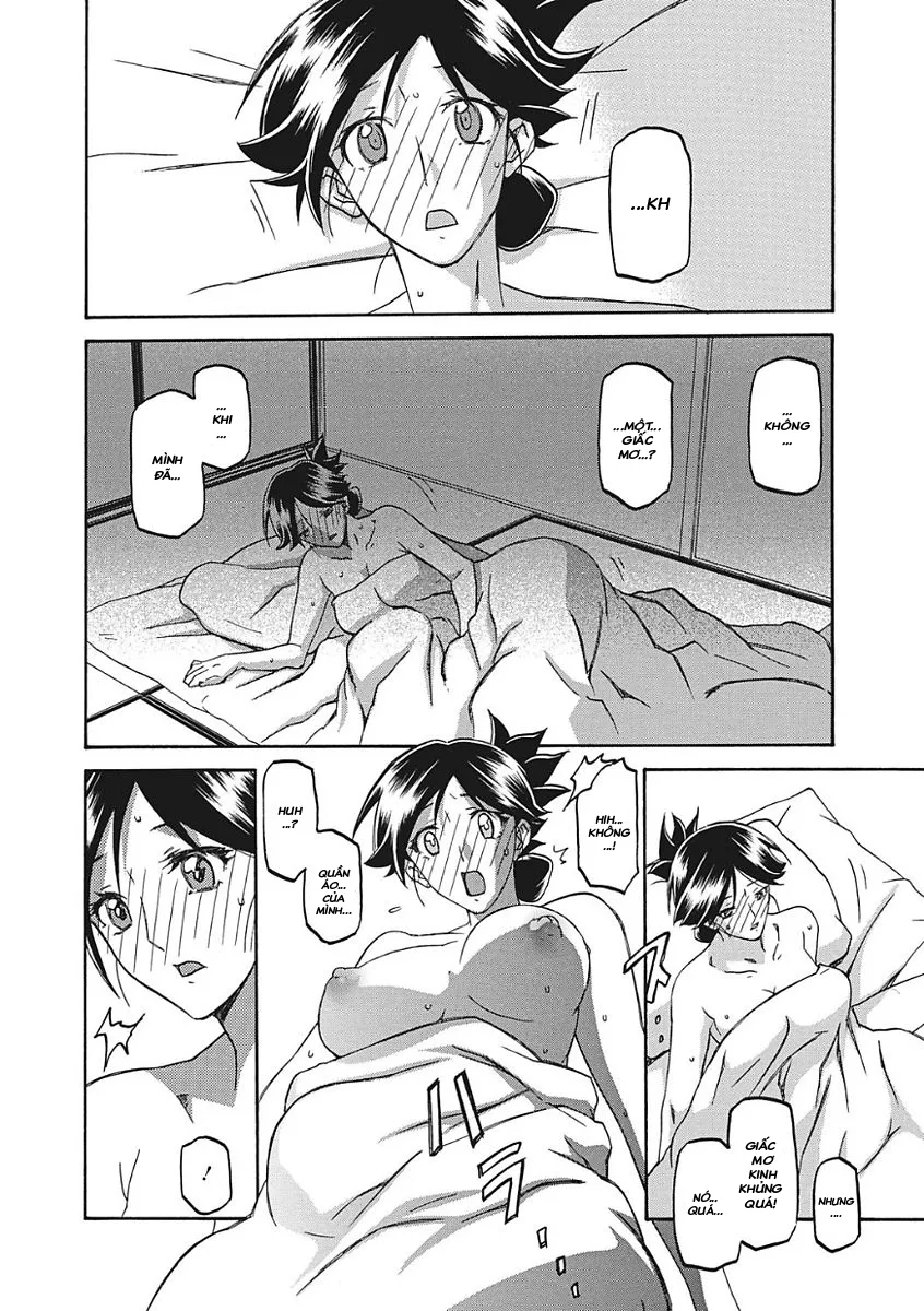 chapter-1-27