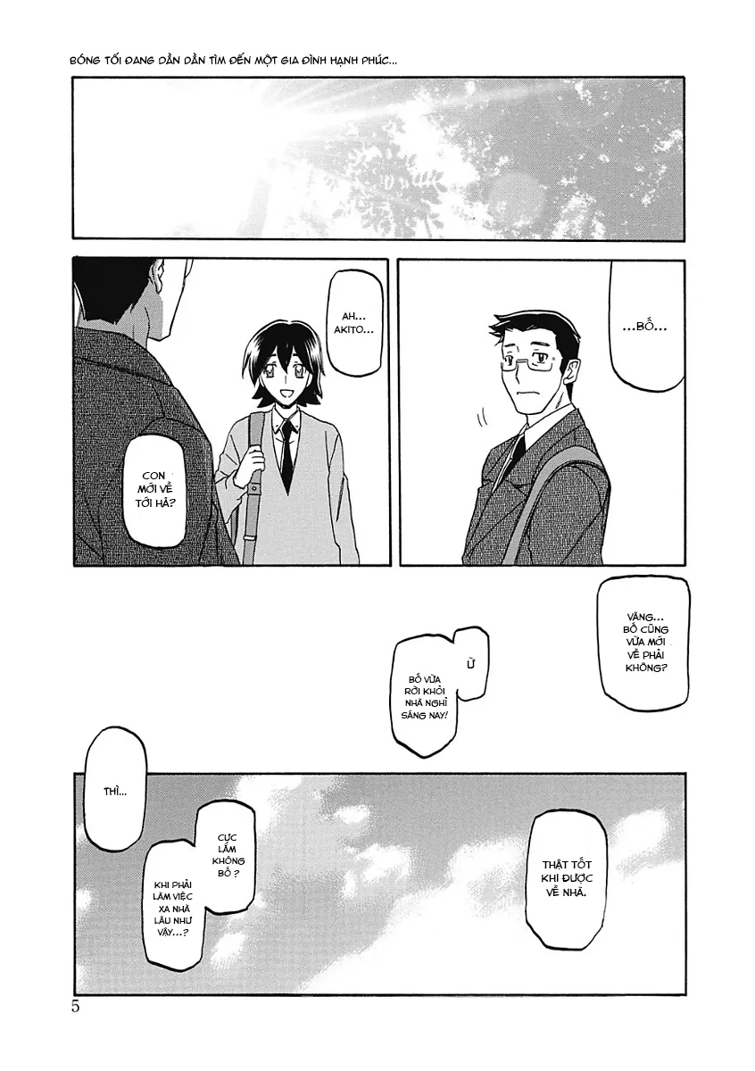 chapter-1-6