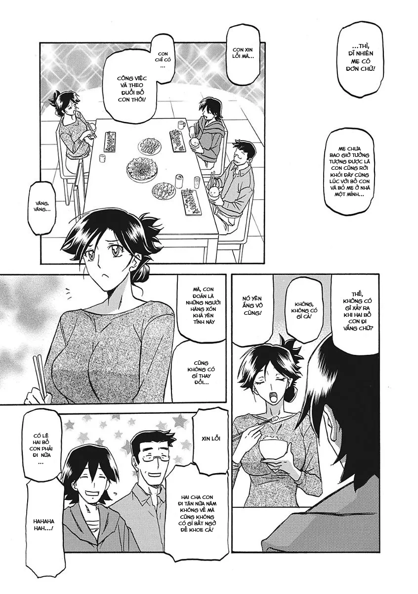 chapter-1-8