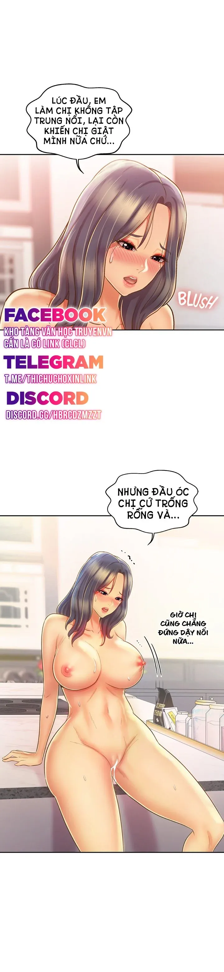 chapter-27-14