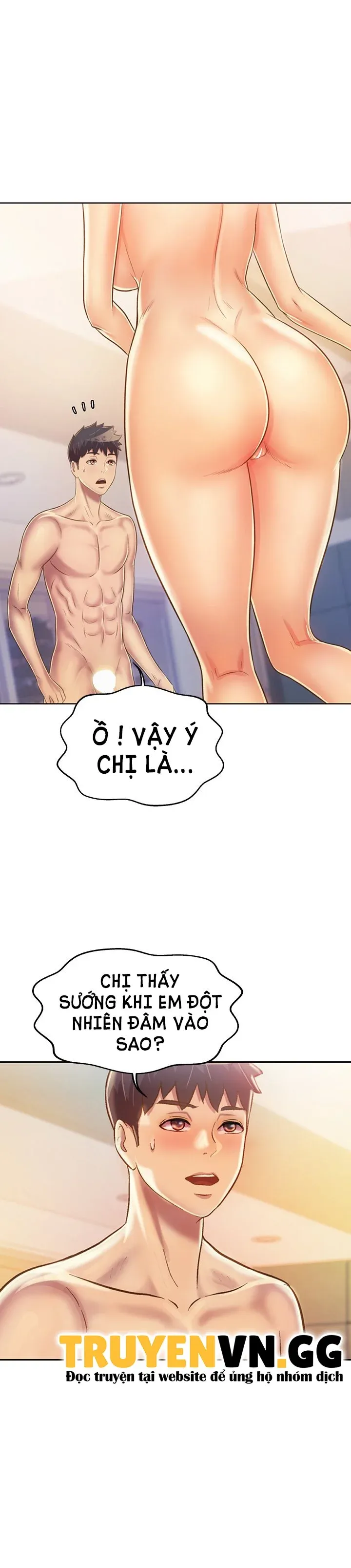 chapter-27-15