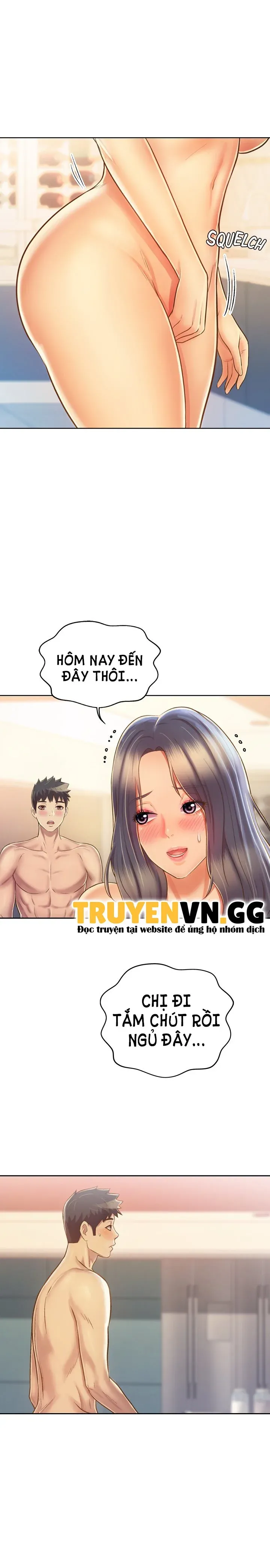 chapter-27-18