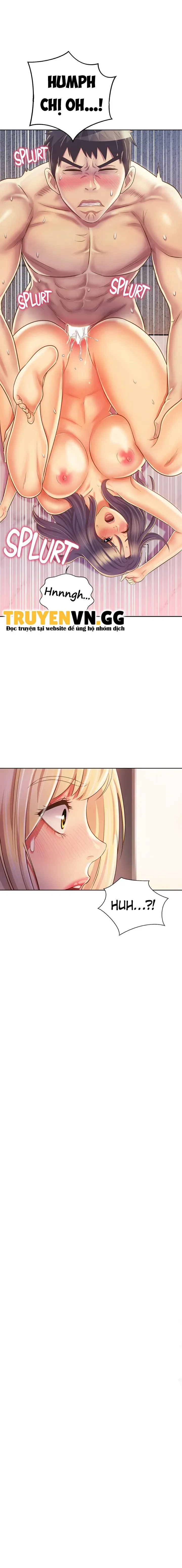 chapter-27-1