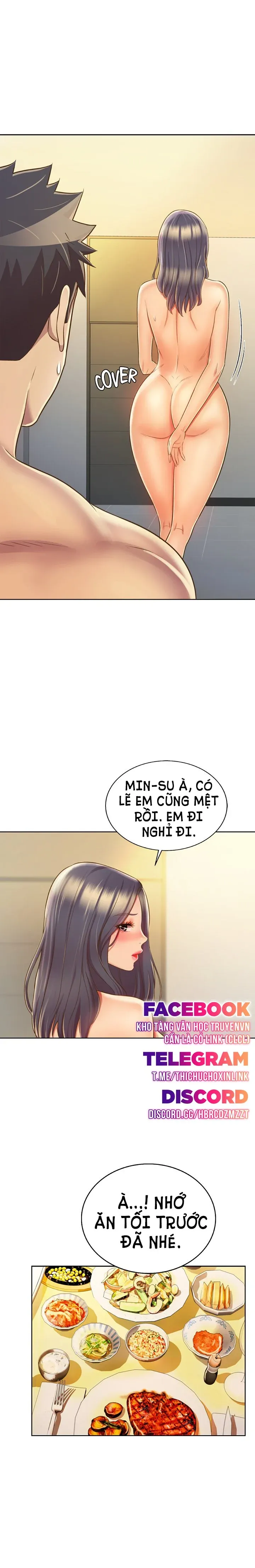 chapter-27-19
