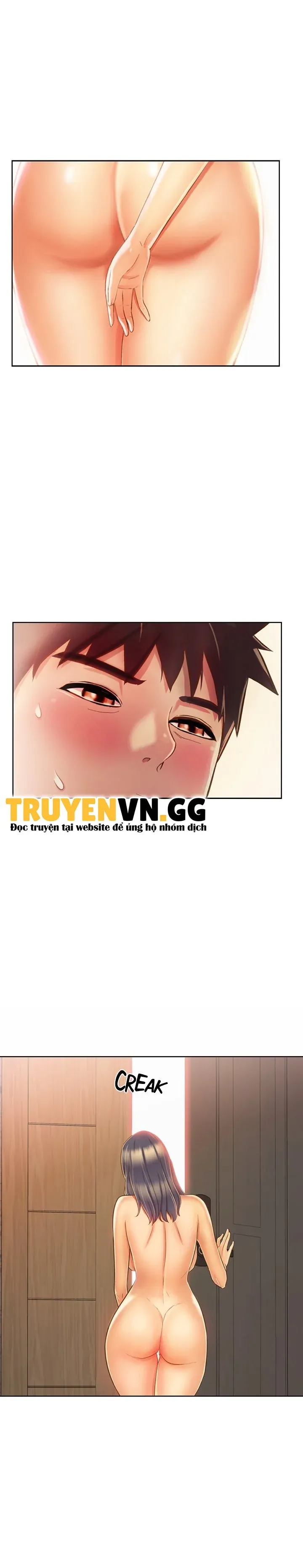 chapter-27-20