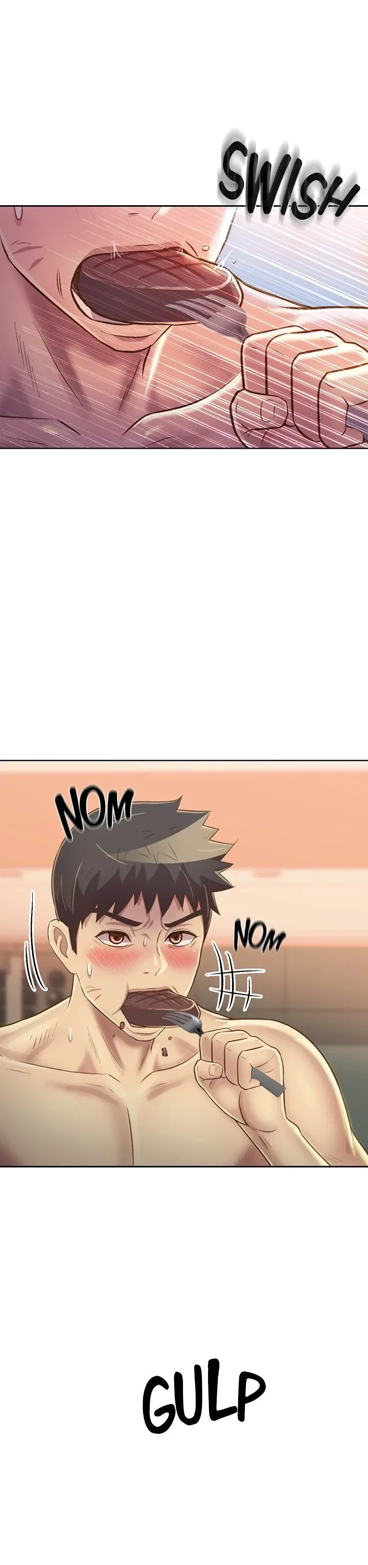 chapter-27-22