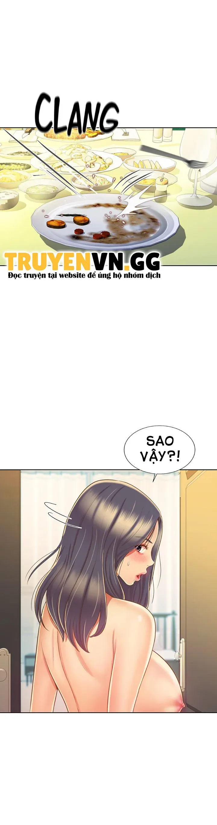 chapter-27-23