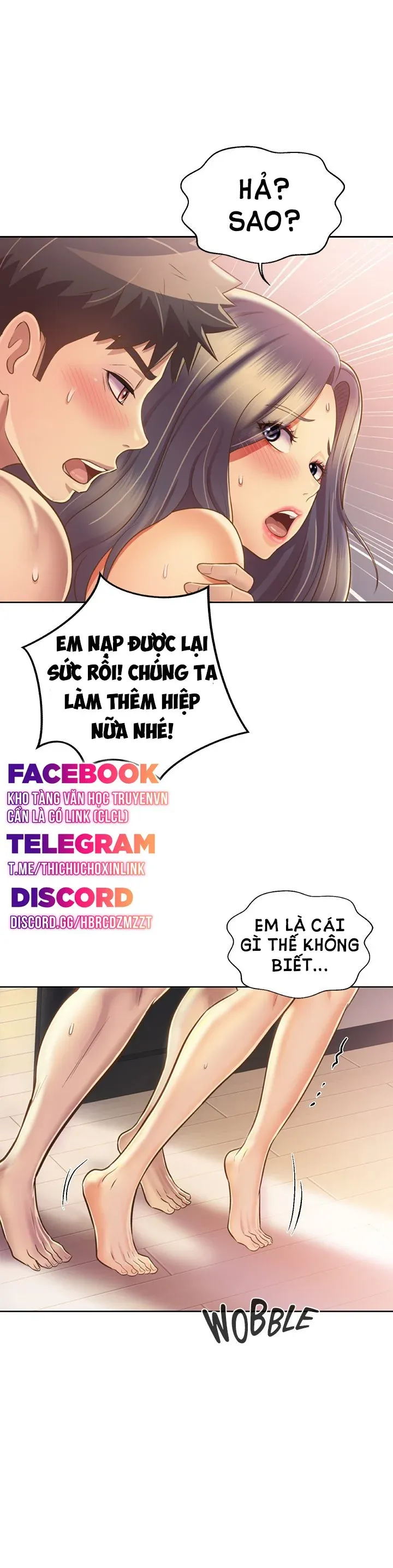 chapter-27-25