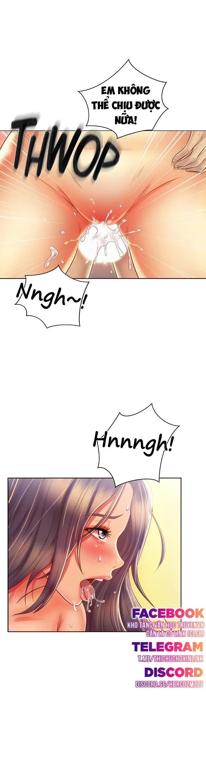 chapter-27-30