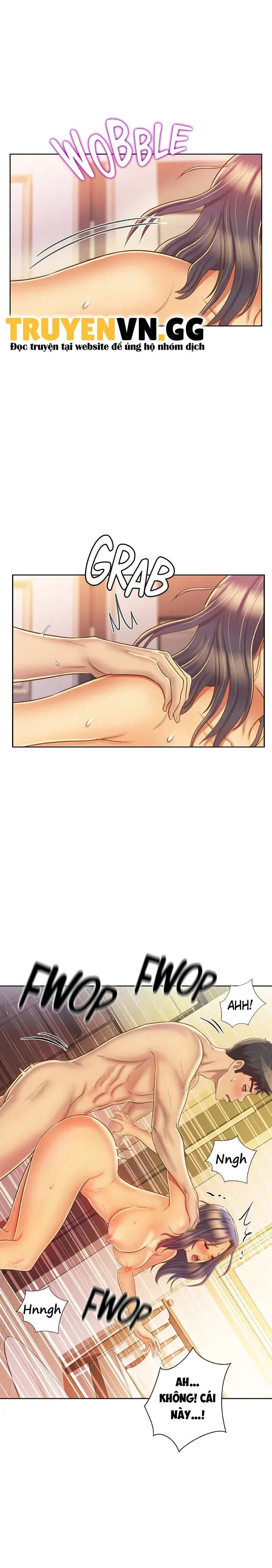 chapter-27-32