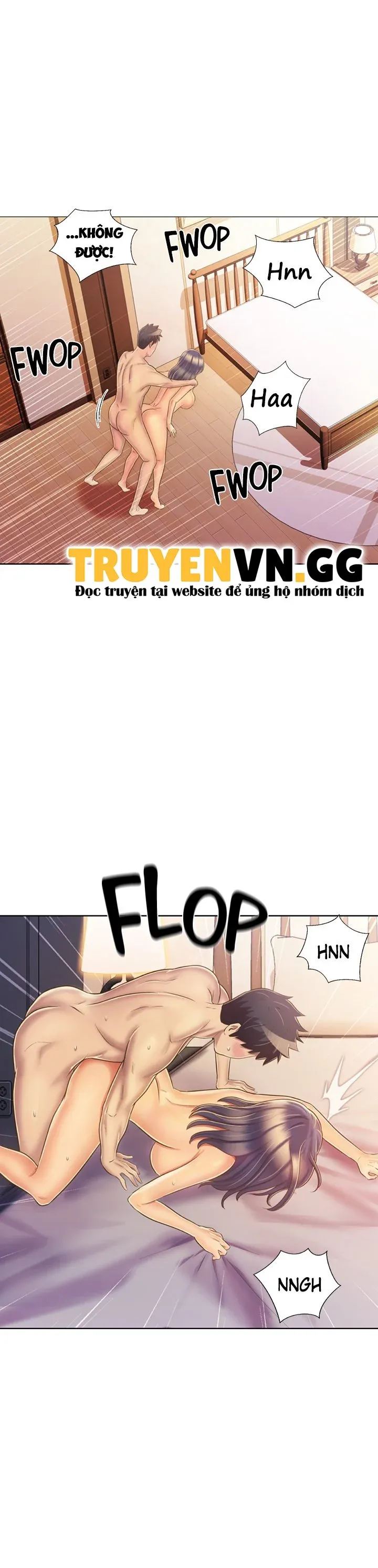 chapter-27-33