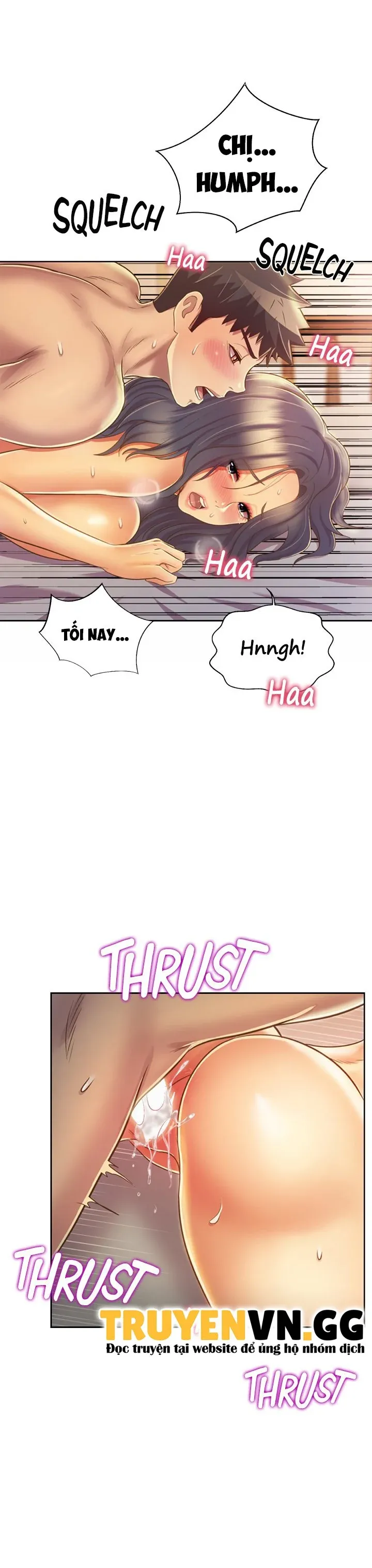 chapter-27-34