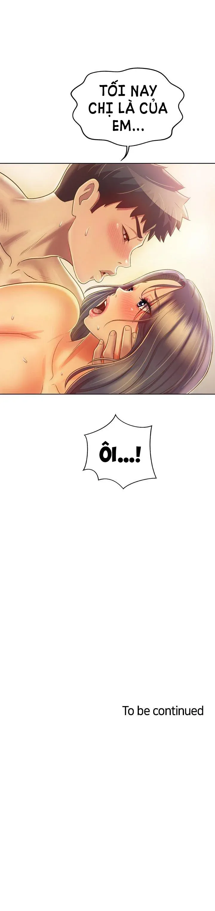 chapter-27-35