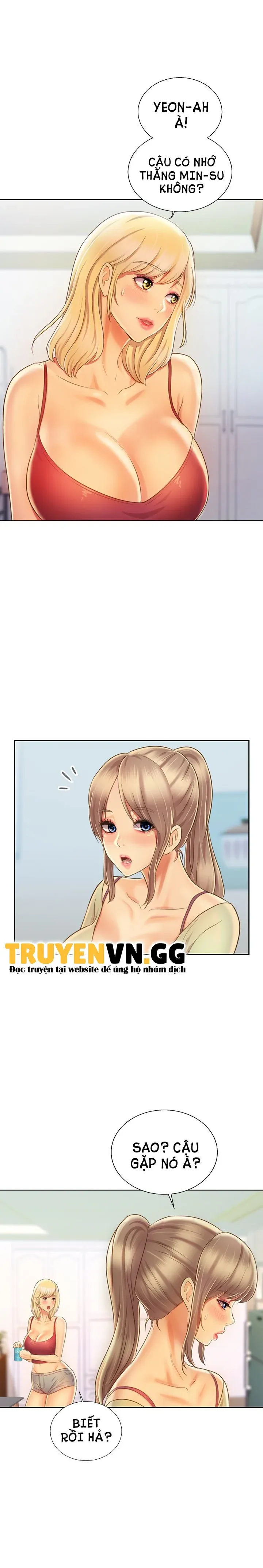 chapter-27-6
