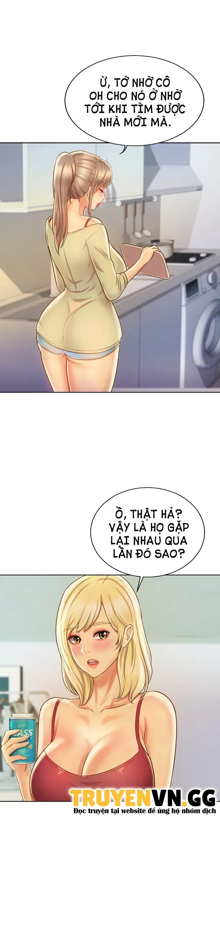 chapter-27-7