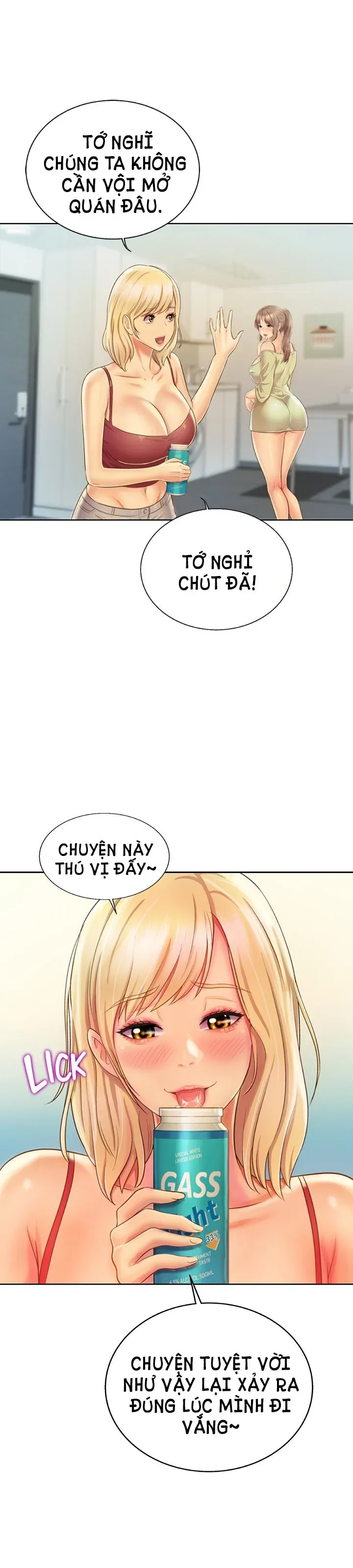 chapter-27-8