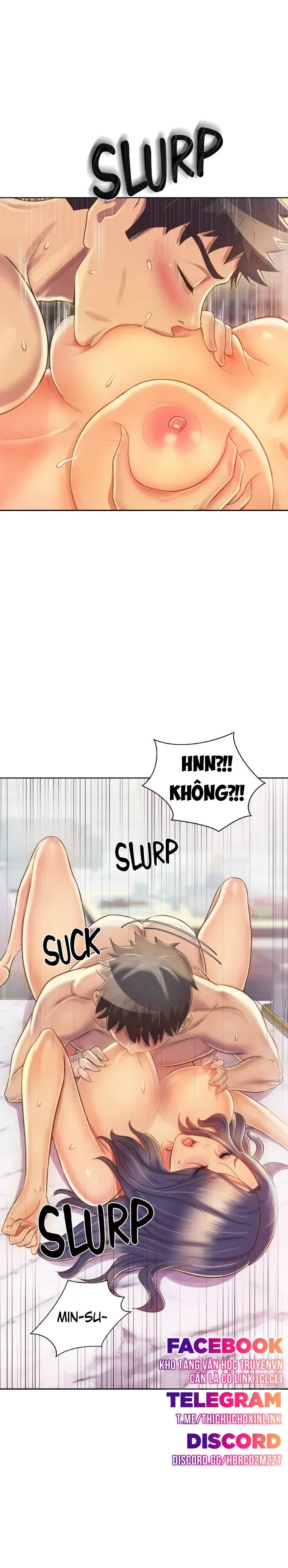 chapter-26-10