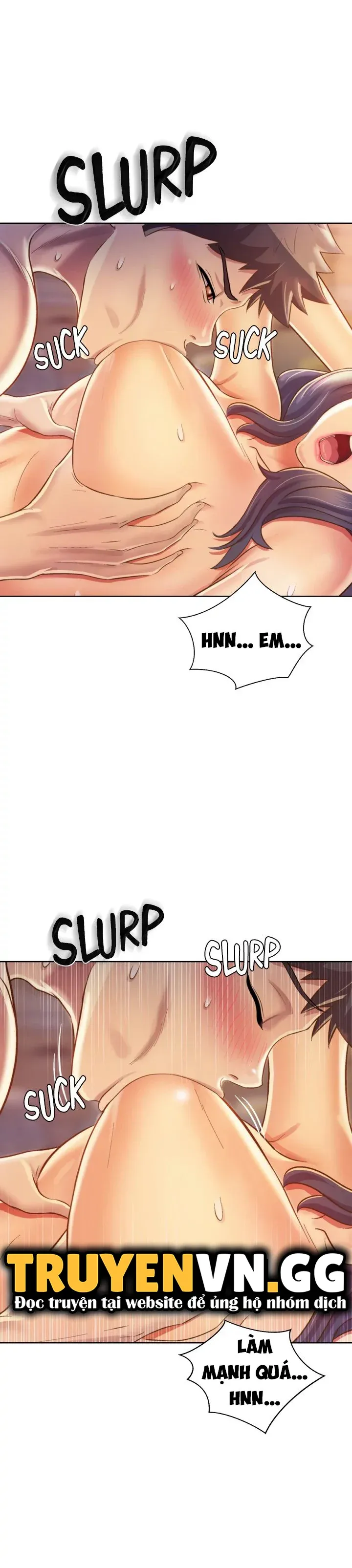 chapter-26-12