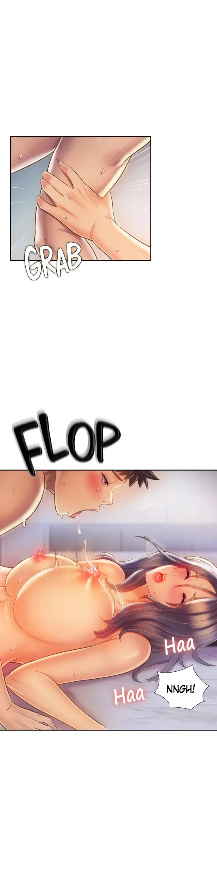 chapter-26-13