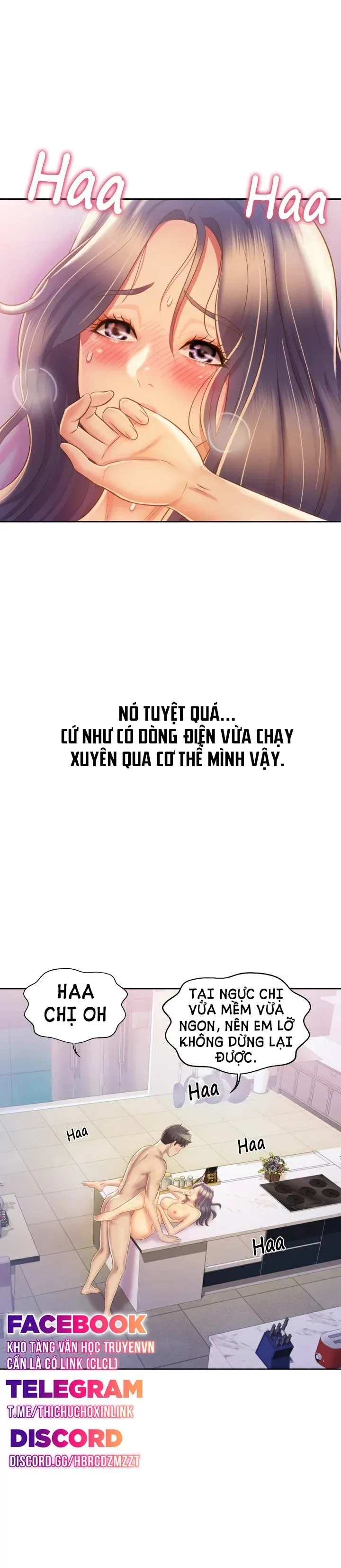 chapter-26-16