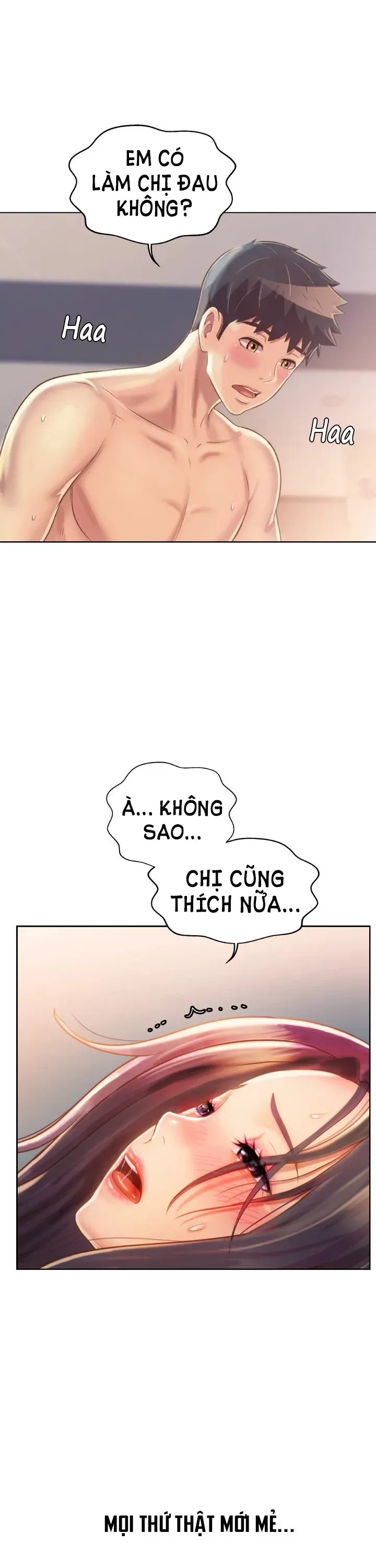 chapter-26-17