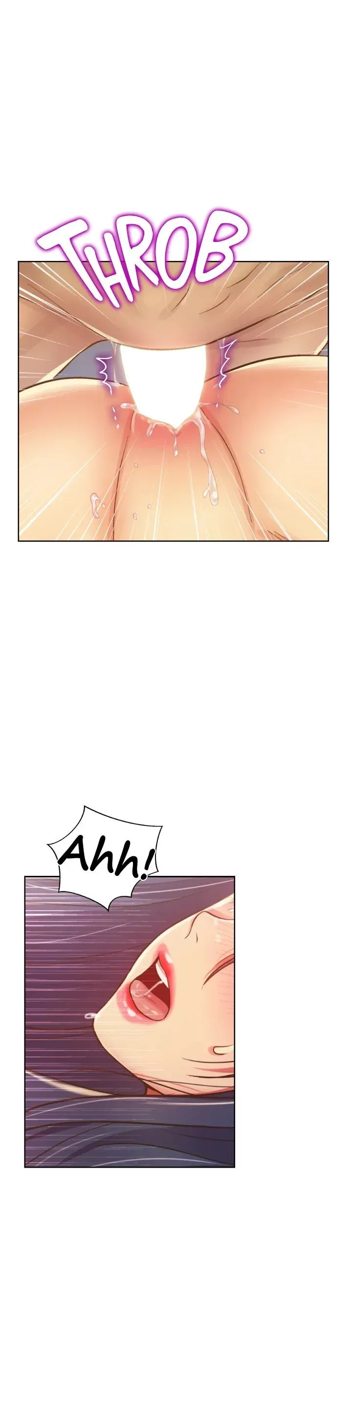 chapter-26-20