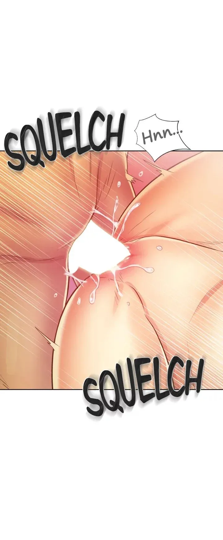 chapter-26-22