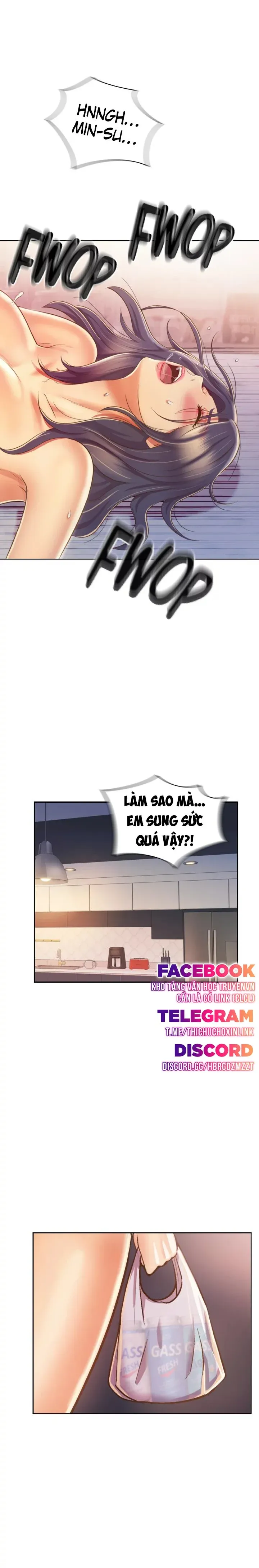 chapter-26-23