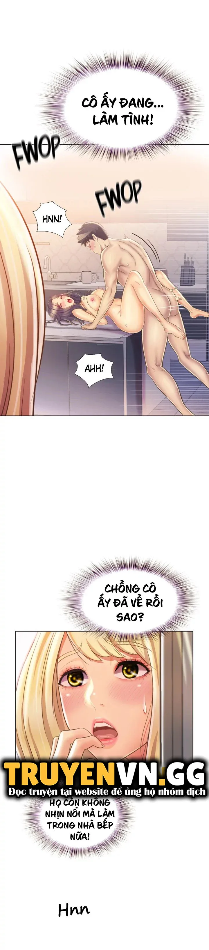 chapter-26-25