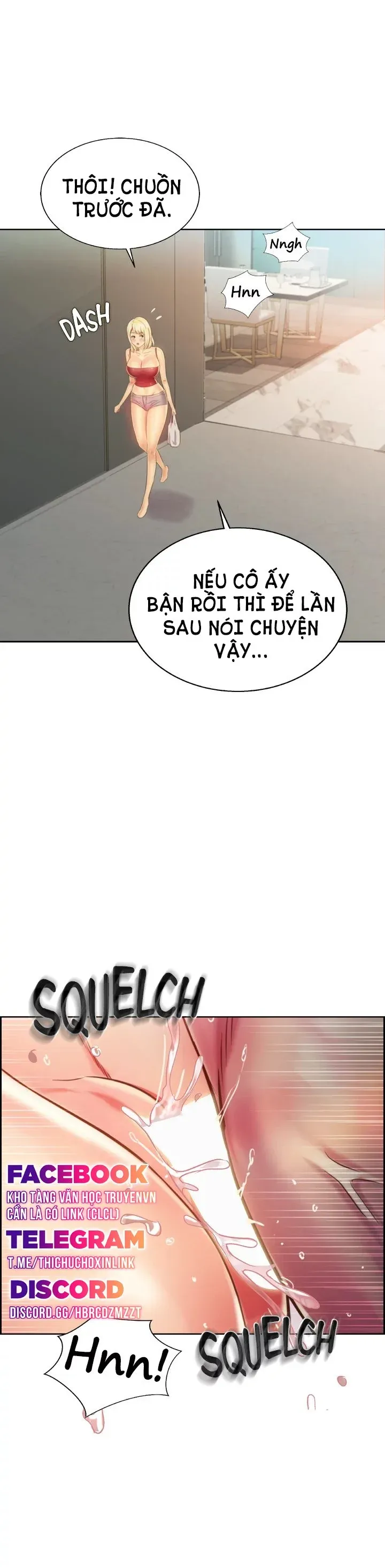 chapter-26-28