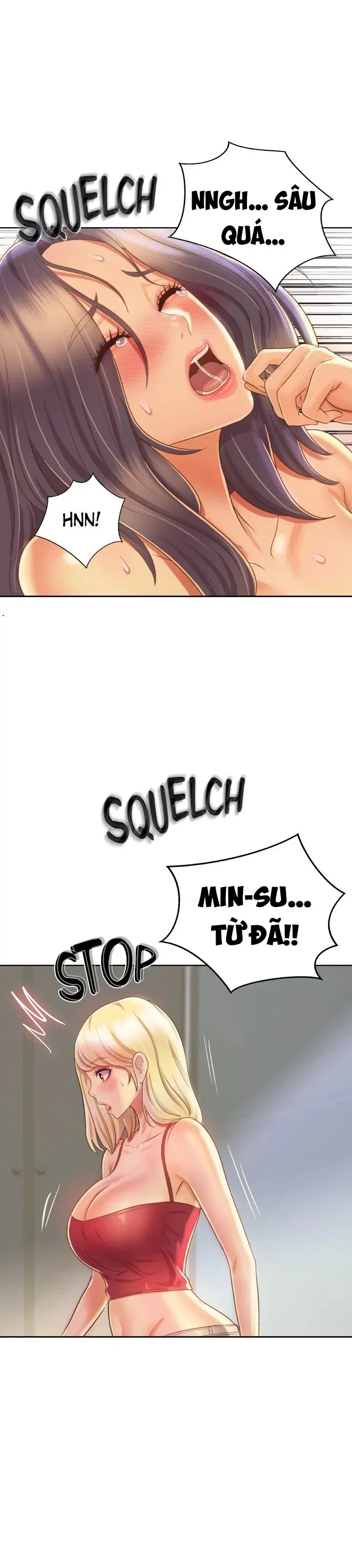 chapter-26-29